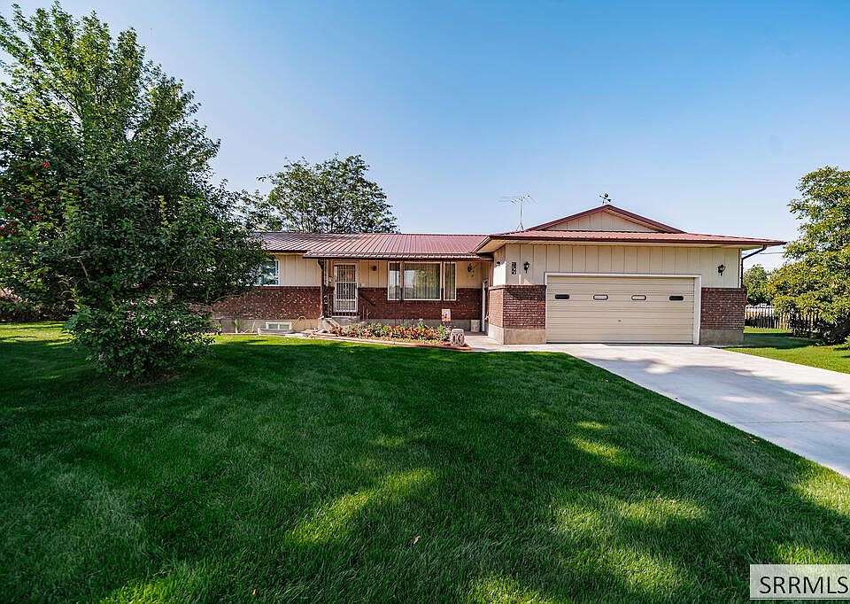 1st image of 477 Claremore Dr