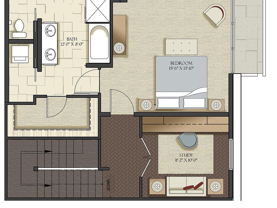 1st image of 1305 4th Ave #59083345