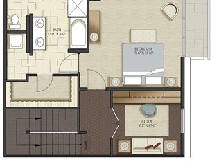 1305 4th Ave #59083346, Seattle, WA 98101