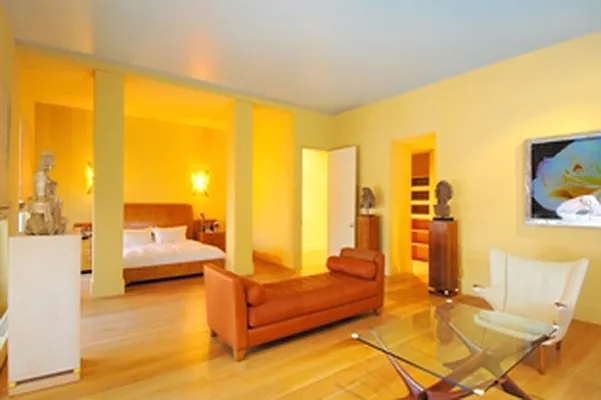 Rented by City Connections Realty | media 56