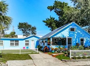 315 Phoenix Ave #A, Daytona Beach, FL 32118