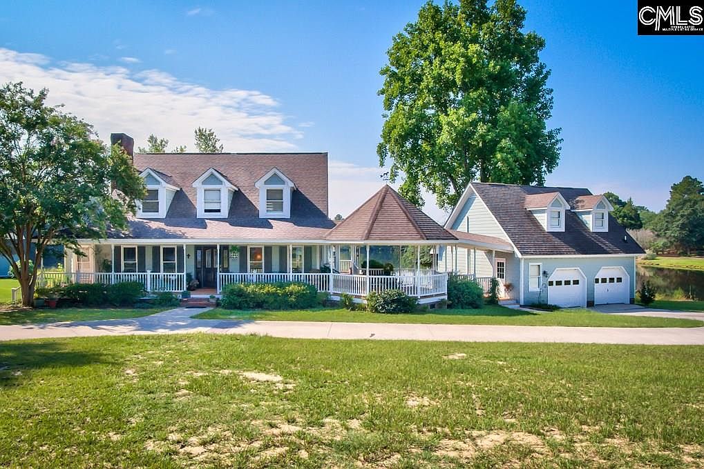661 Windy Rd, Gilbert, SC 29054 Zillow