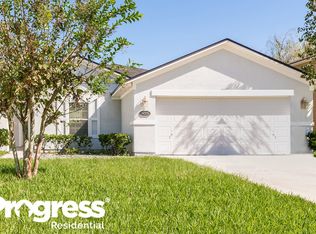 420 Monet Ave, Ponte Vedra, FL 32081