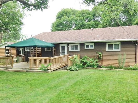 5th image of this home