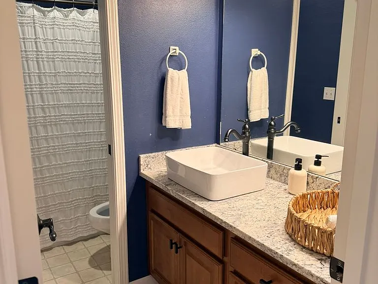 3001 Sunrose Ct — Photo 11