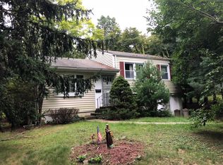 2023 Breton Ct, Yorktown Heights, NY 10598