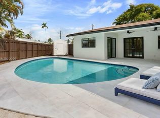 Royal Palm Acres, Oakland Park, FL 33309