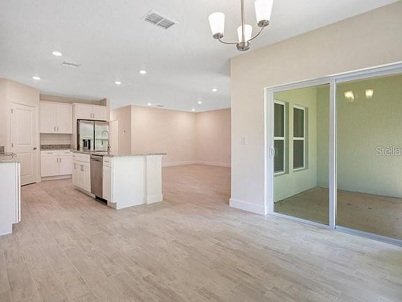 4th image of 16239 SE 84th Ter