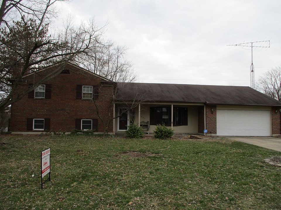 1st image of 6461 Freeport Dr