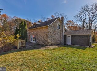 7451 Lazor Rd, Macungie, PA 18062