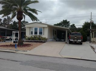 12209 Pawnee Dr, Hudson, FL 34667