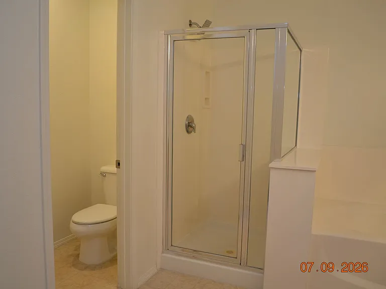 6235 Shamrock Lake Ave — Photo 28