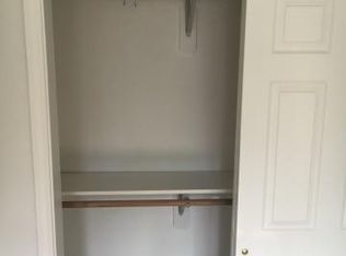 7545 Foxridge Way #303, Anchorage, AK 99518