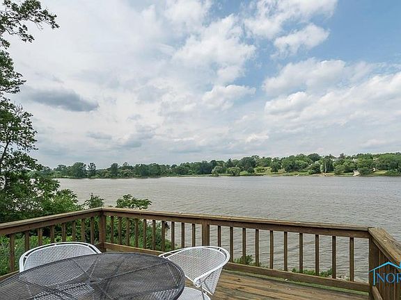 3rd image of 118 Rockledge Cir