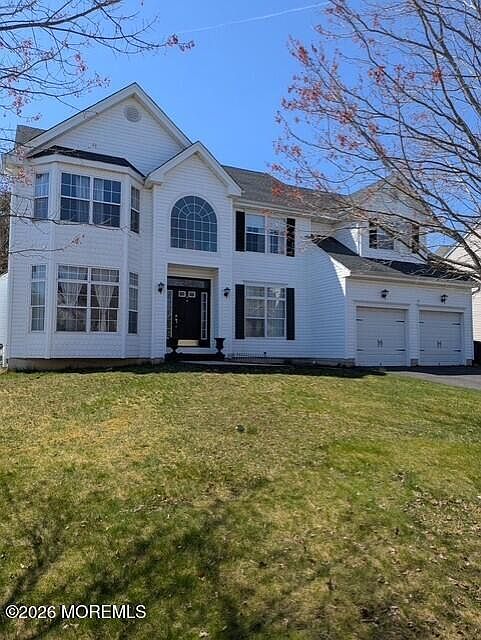 1st image of 381 Leeward Road