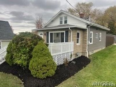 3161 Abbott Rd, Orchard Park, NY, 14127
