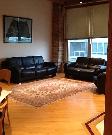 5th image of 540 N Lake Shore Dr APT 523