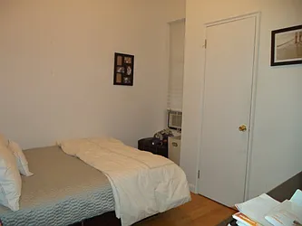 Rented by Prince Real Estate Associates LLC