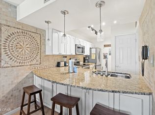 520 Richard Jackson Blvd UNIT 2008, Panama City Beach, FL 32407