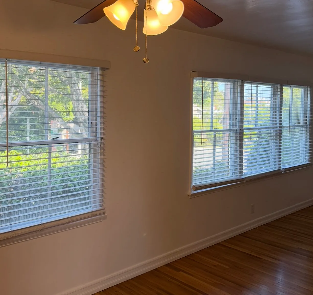 1 bed, 700 sqft, $2,800 — Photo 2