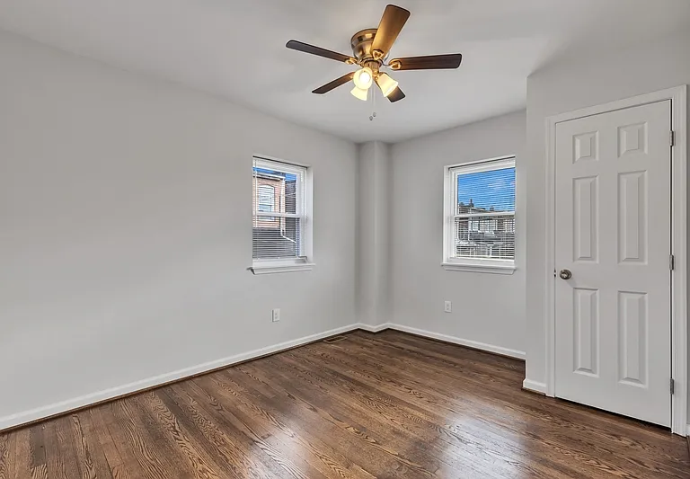 2301 Riggs Ave — Photo 12