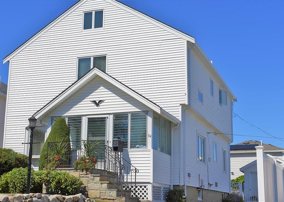 1st image of 94 Babcock St