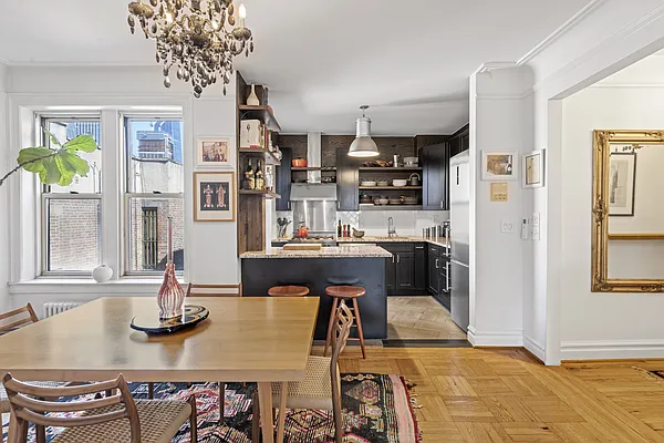 Sold by Douglas Elliman | media 7