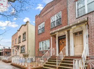 1774 77th St, Brooklyn, NY 11214