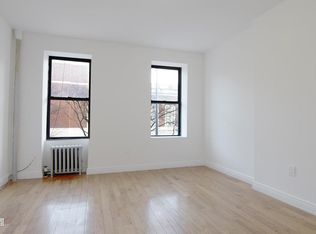 293 Pleasant Ave APT 4, New York, NY 10029
