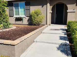 469 Rotelli St, Manteca, CA 95337