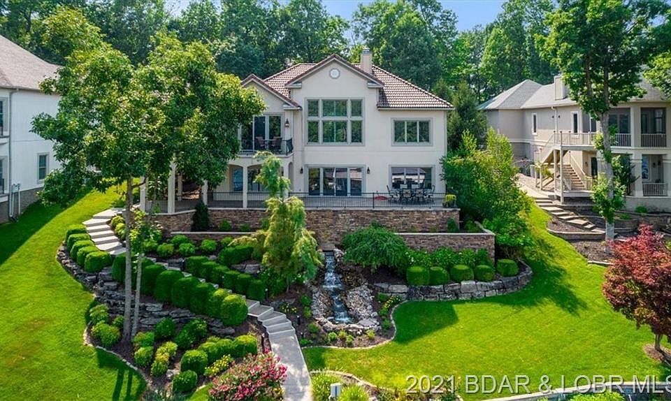 1st image of 56 Muirfield Ct