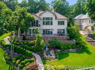 56 Muirfield Ct, Sunrise Beach, MO 65079