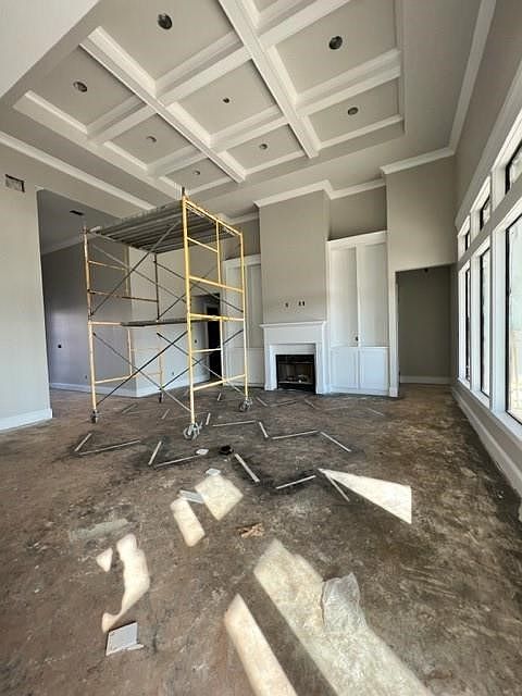 2nd image of 1117 Forest Trail Dr
