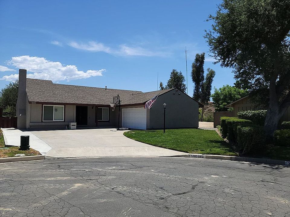 1st image of 30399 Calle Sonora