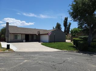 30399 Calle Sonora, Temecula, CA 92592