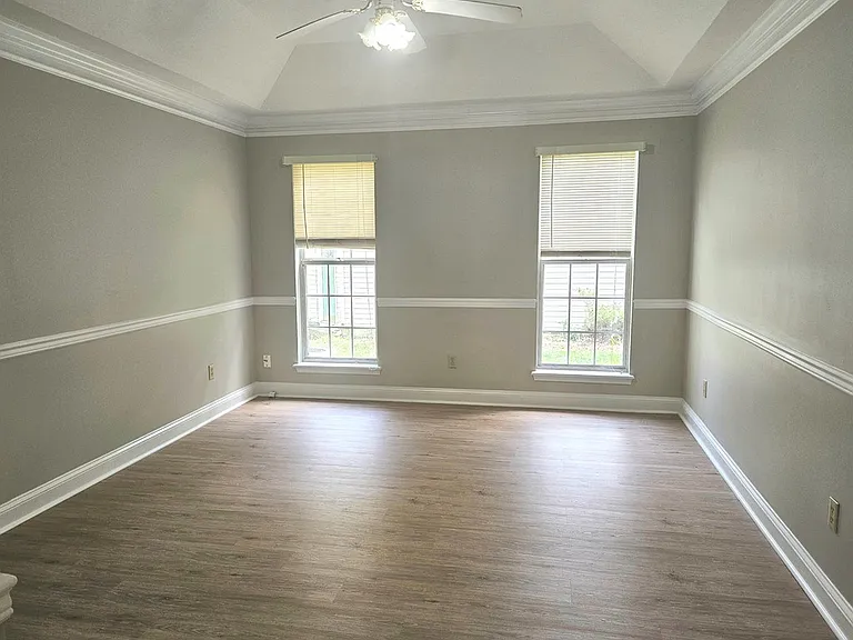 230 Tall Timbers Rd — Photo 26