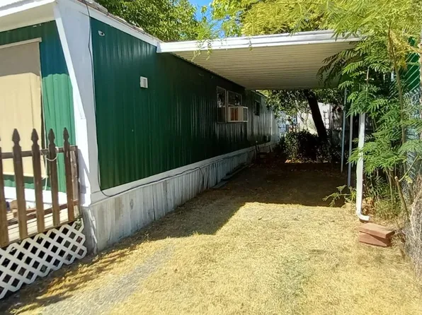 3415 Oro Dam Blvd E #313, Oroville, CA 95966