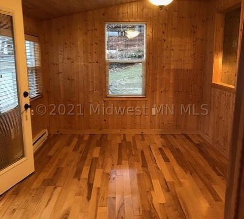 5th image of 47809 Henry Hill Ln