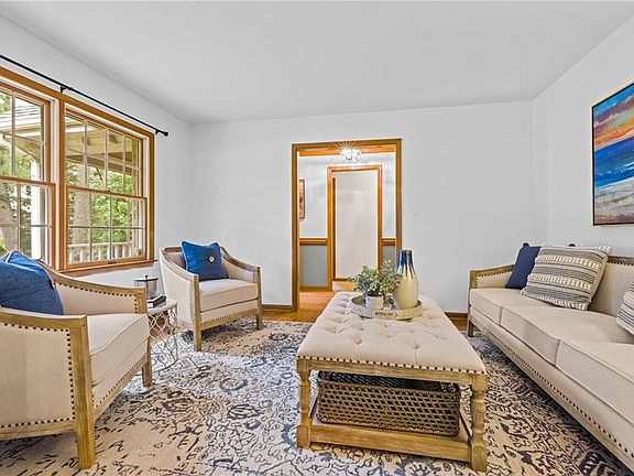 5th image of 805 Cherry Forest Ct