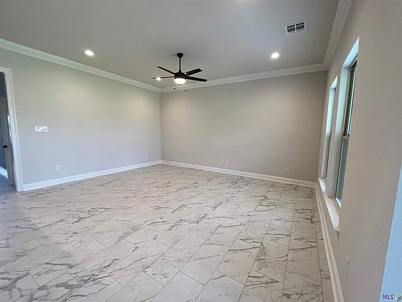 5th image of 26093 Purdy Ave