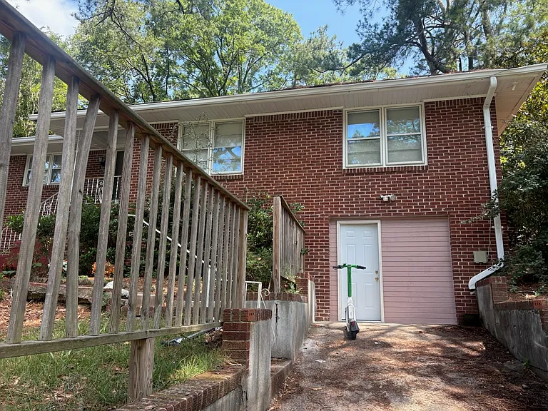 1917 Penelope Rd NW — Photo 28