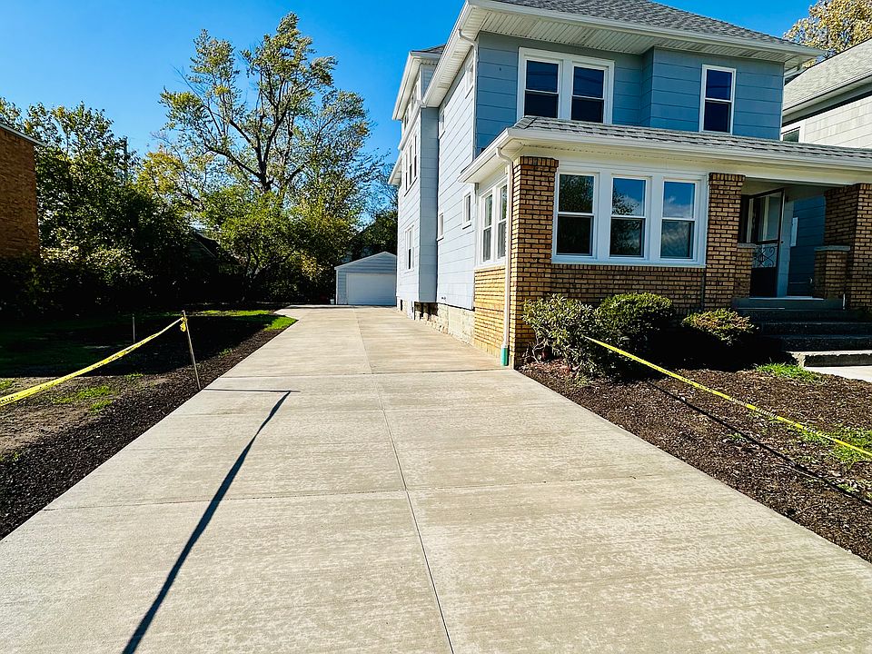1st image of 218 Niagara Falls Blvd
