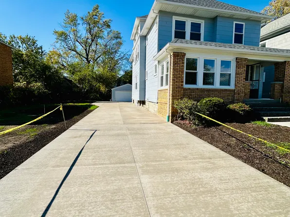 218 Niagara Falls Blvd, Buffalo, NY 14223