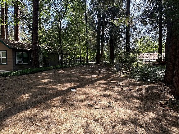 5th image of 26600 State Highway 88 Unit 8