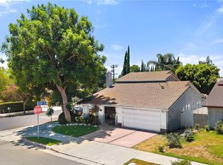 6301 Yarmouth Ave, Encino, CA 91316