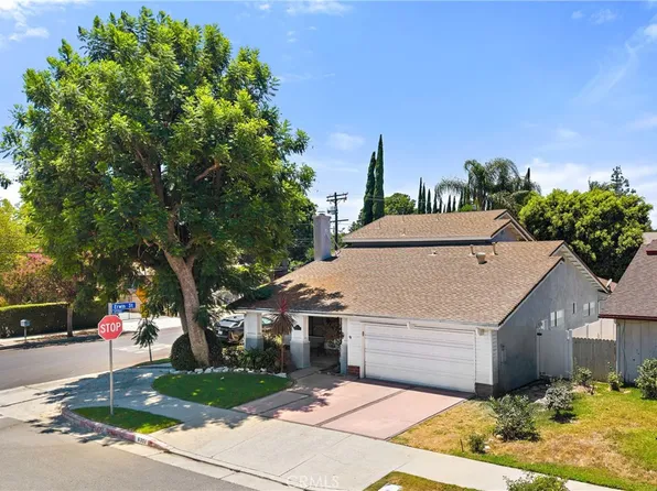 6301 Yarmouth Ave, Encino, CA 91316