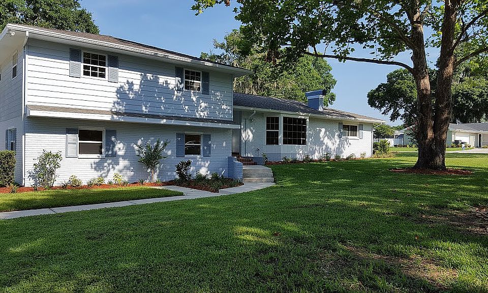 1st image of 5423 Orange Valley Dr