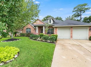 13006 Coopers Hawk Dr, Houston, TX 77044