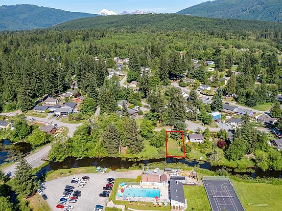 3rd image of 0 Lot 30 Lakeside Drive