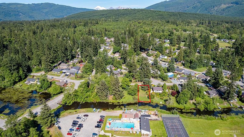 3rd image of 0 Lot 30 Lakeside Drive